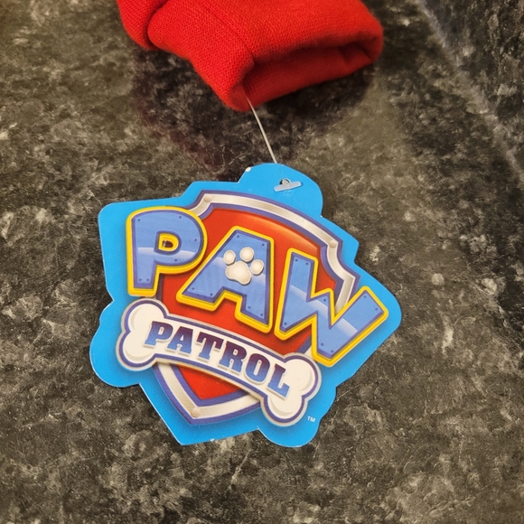 Paw Patrol 2 piece outfit 12 months - Picture 6 of 6